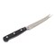 Oklahoma Joes Oklahoma Joe's Blacksmith Stainless Steel Black/Silver Grilling Knife Set 3 pc 5789579R04 - alternate 6